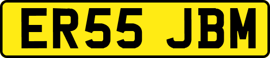 ER55JBM