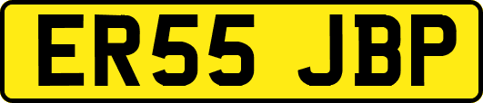 ER55JBP