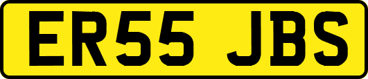 ER55JBS