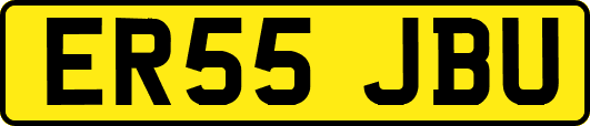 ER55JBU