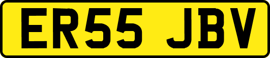 ER55JBV
