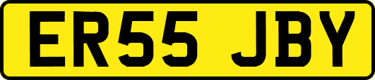 ER55JBY