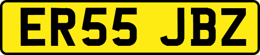 ER55JBZ