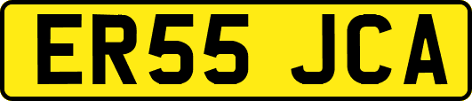 ER55JCA
