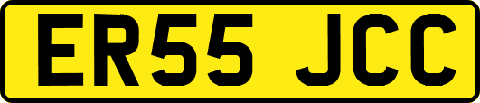 ER55JCC