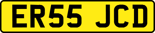 ER55JCD