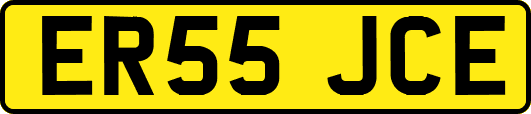 ER55JCE