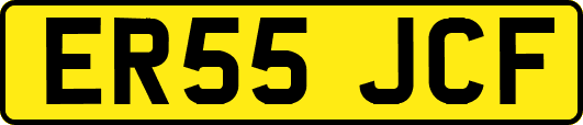 ER55JCF
