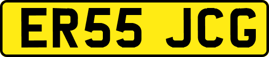 ER55JCG