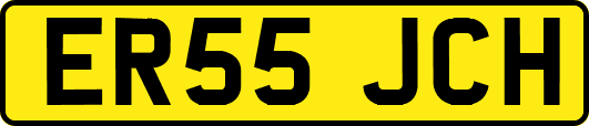 ER55JCH