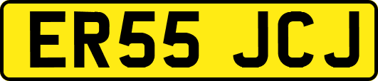 ER55JCJ