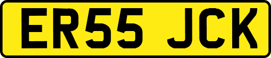 ER55JCK