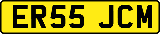 ER55JCM