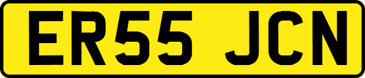 ER55JCN