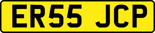 ER55JCP