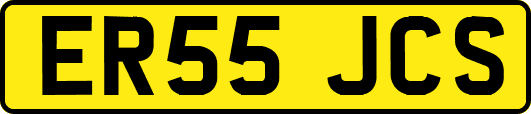 ER55JCS