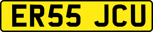 ER55JCU