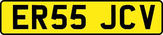 ER55JCV