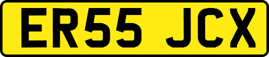 ER55JCX