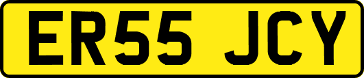 ER55JCY
