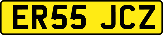 ER55JCZ