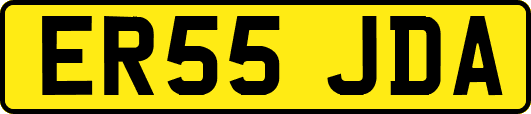 ER55JDA