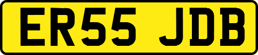 ER55JDB