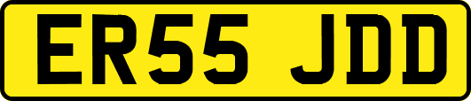 ER55JDD