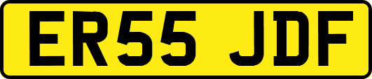 ER55JDF