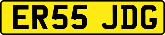 ER55JDG