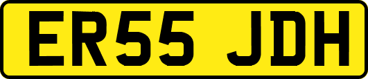 ER55JDH