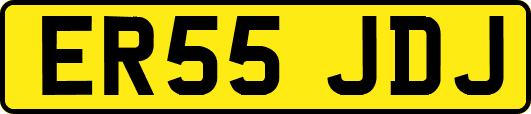 ER55JDJ