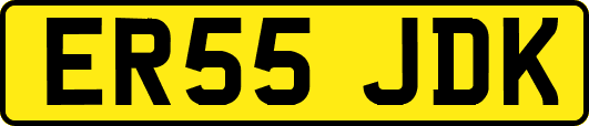 ER55JDK