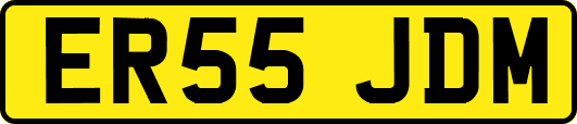 ER55JDM