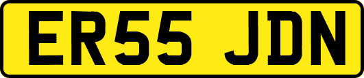 ER55JDN