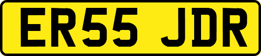 ER55JDR
