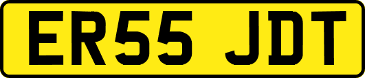 ER55JDT