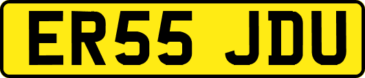 ER55JDU