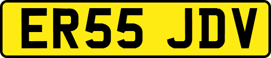 ER55JDV