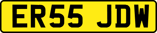 ER55JDW