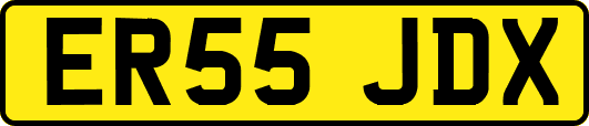 ER55JDX