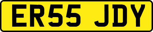 ER55JDY