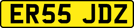 ER55JDZ