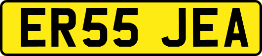 ER55JEA