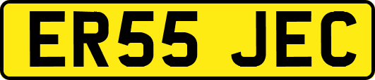 ER55JEC