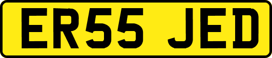ER55JED
