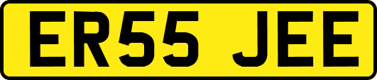 ER55JEE