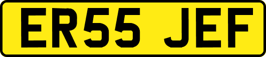 ER55JEF