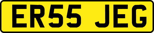 ER55JEG