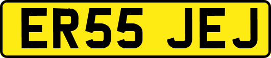 ER55JEJ